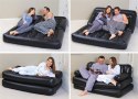 Sofa dmuchana - BESTWAY 75054