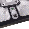 Lampa solarna Izoxis 22736