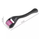 Derma Roller 0,5mm - mezoterapia igłowa