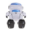 Interaktywny Robot RC Android 360 z pilotem