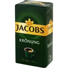 KAWA MIELONA JACOBS KRONUNG 500 G