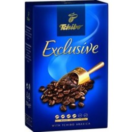 KAWA MIELONA TCHIBO EXCLUSIVE 250 G