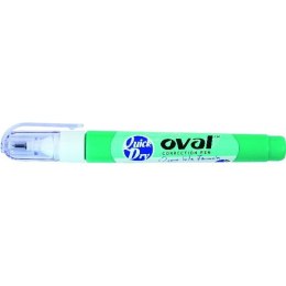 KOREKTOR W PIÓRZE OVAL ZIG-1000 7 ML