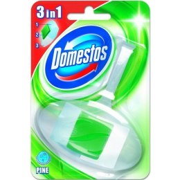 Zawieszka do Wc Domestos 35g Pine