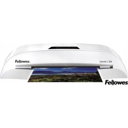 Laminator Fellowes Cosmic 2 A4