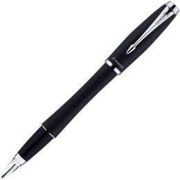 PIÓRO WIECZNE PARKER URBAN CLASSIC MUTED BLACK CT