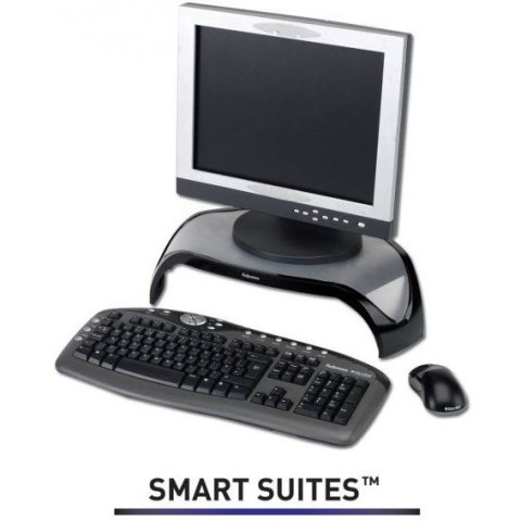 Podstawa pod monitor Fellowes Smart Suites