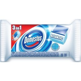 Kostka do Wc Domestos 40g Pine