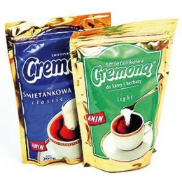 ŚMIETANKA W PROSZKU CREMONA CLASSIC 200 G