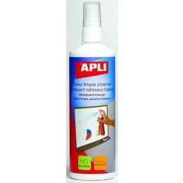 SPRAY DO TABLIC SUCHOŚCIERALNYCH APLI 250 ML