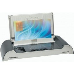 TERMOBINDOWNICA FELLOWES HELIOS 30