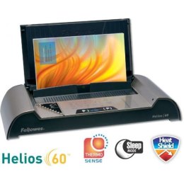 TERMOBINDOWNICA FELLOWES HELIOS 60