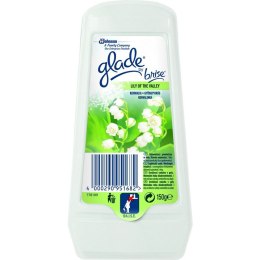 Odświeżacz powietrza Glade 150g Lavender