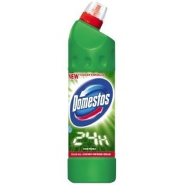 Płyn do Wc Domestos 750ml Pine