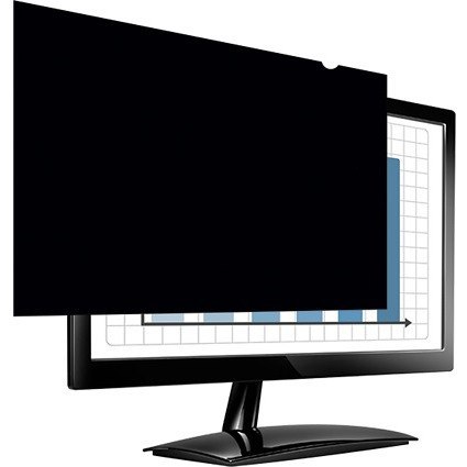 Filtr na ekran Fellowes PrivaScreen 21.5" 16:9