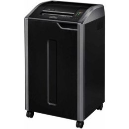 NISZCZARKA FELLOWES 425Ci