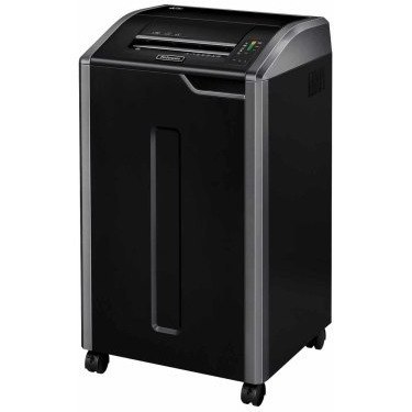 NISZCZARKA FELLOWES 425I