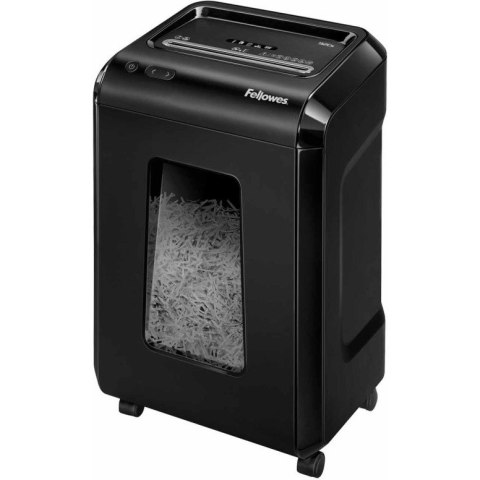 NISZCZARKA FELLOWES 92Cs