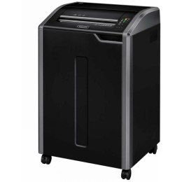 NISZCZARKA FELLOWES 485i