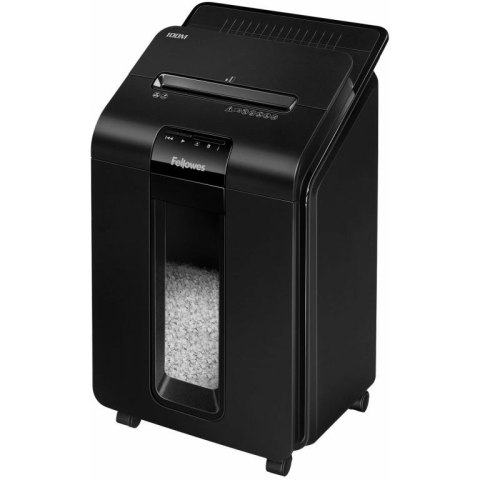 NISZCZARKA FELLOWES AUTOMAX 100M