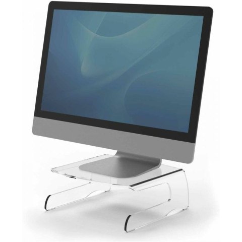 Podstawa pod monitor Fellowes Clarity