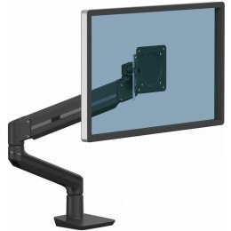 Ramię na monitor Fellowes Tallo Modular 1FF białe