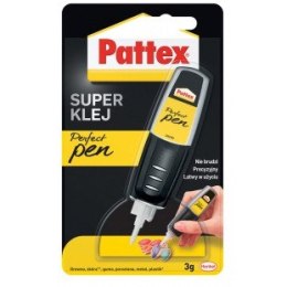 Klej Pattex Perfect Pen 3g