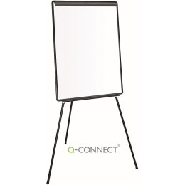 Flipchart Q-Connect 70x100cm na trójnogu