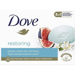 Mydło w kostce Dove 90g Restoring