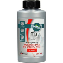 Odkamieniacz Nexxt 250ml (do sprzętu AGD)