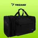 Torba podróżna 70L Trizand 24256