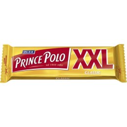 WAFELEK PRINCE POLO XXL 52 G CLASSIC