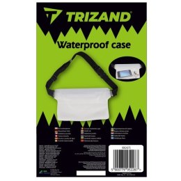 Etui wodoodporne Trizand 24275