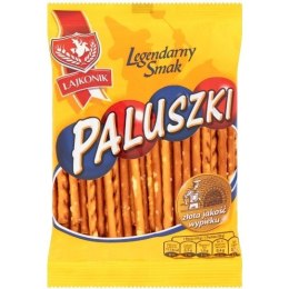 PALUSZKI LAJKONIK 70 G SOLONE