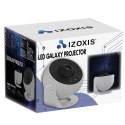 Projektor gwiazd LED Izoxis 24941