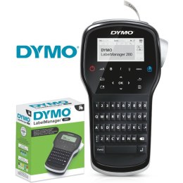 Drukarka etykiet Dymo LabelManager 280