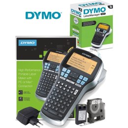 Drukarka etykiet Dymo LabelManager 420P