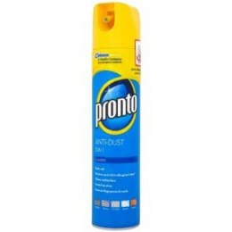 Spray Pronto 300ml Multi Surface Classic