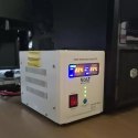 Zasilacz awaryjny SINUS PRO 800 E 12/230 W