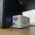 Zasilacz awaryjny UPS SINUS PRO 1000E 12/230V