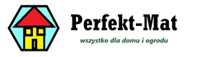  4yourhome.com.pl 